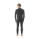 Viking Mounti Base Layer Set
