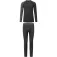 Viking Set intimo a manica lunga Mounti