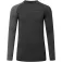 Viking Mounti Base Layer Set