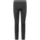 Viking Set intimo a manica lunga Mounti