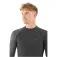 Viking Mounti Base Layer Set