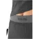 Viking Set intimo a manica lunga Mounti