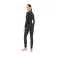 Viking Mounti Base Layer Set