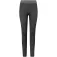 Viking Set intimo a manica lunga Mounti
