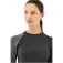 Viking Mounti Base Layer Set