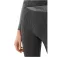 Viking Set intimo a manica lunga Mounti