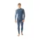 Viking Set intimo a manica lunga Mounti