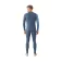 Viking Mounti long sleeve Base Layer Set