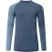 Viking Mounti long sleeve Base Layer Set