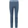 Viking Mounti long sleeve Base Layer Set