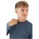 Viking Mounti long sleeve Base Layer Set