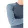Viking Set intimo a manica lunga Mounti