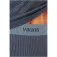 Viking Set intimo a manica lunga Mounti