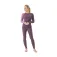 Viking Mounti Base Layer Set