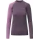 Viking Mounti Base Layer Set