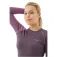 Viking Mounti Base Layer Set