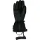 Viking Norvik Pro Freeride handschuhe