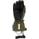 Viking Norvik Pro Freeride handschuhe