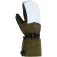 Viking Norvik Pro Freeride Fausthandschuhe