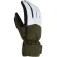 Viking Guants Norvik Pro