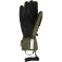 Viking Norvik Pro handsker