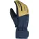 Viking Norvik Pro gloves
