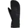 Viking Norvika Pro Fausthandschuhe