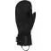 Viking Norvika Pro Fausthandschuhe