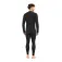 Viking Novena long sleeve Base Layer Set