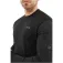 Viking Novena long sleeve Base Layer Set