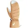 Viking Ogama Fausthandschuhe