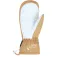Viking Ogama Fausthandschuhe