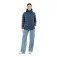 Viking Rovi jacket