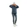Viking Rovi jacket