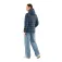 Viking Rovi jacket