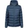 Viking Rovi jacket