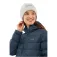 Viking Rovi jacket