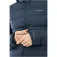 Viking Rovi jacket