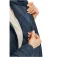 Viking Rovi jacket