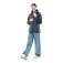 Viking Rovi jacket