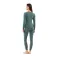Viking Set intimo a manica lunga Sigrid