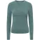 Viking Sigrid long sleeve Base Layer Set