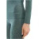 Viking Set intimo a manica lunga Sigrid