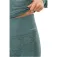 Viking Sigrid long sleeve Base Layer Set
