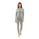 Viking Sigrid long sleeve Base Layer Set