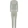 Viking Sigrid long sleeve Base Layer Set