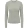 Viking Sigrid long sleeve Base Layer Set