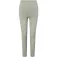 Viking Sigrid long sleeve Base Layer Set