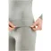 Viking Sigrid long sleeve Base Layer Set