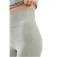 Viking Sigrid long sleeve Base Layer Set